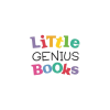 Little Genius Books