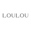 Lou Lou