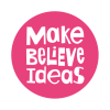 make believe ideas