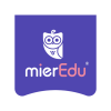 Mieredu