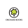 Orchard Books