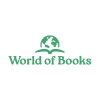 Our World of Books
