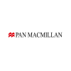 Pan Macmillan