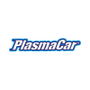 Plasmacar