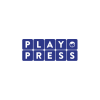 Play Press