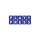 Play Press