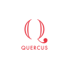 Quercus Children's Books