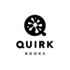 Quirk Books