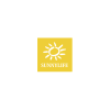 Sunnylife