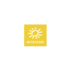 Sunnylife Sunnylife