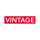 Vintage Publishing