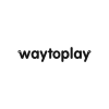 Waytoplay