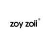 Zoyzoii