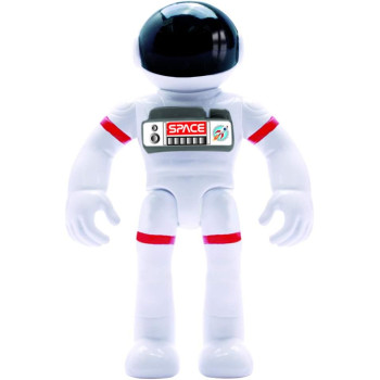 Buki - Space Shuttle 