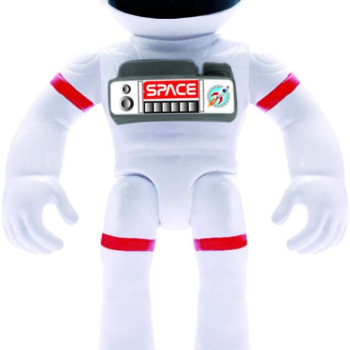 Buki - Space Shuttle 