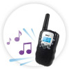 Buki Buki - Walkie Talkie - Diğer Oyuncak Görseli