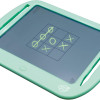 Buki Buki - Tablet Travel Games - Kutu Oyunları Görseli