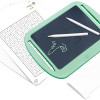 Buki Buki - Tablet Travel Games - Kutu Oyunları Görseli