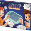 Buki Buki - Tablet Travel Games - Kutu Oyunları Görseli