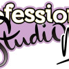 Buki Buki - Professional Studio - Fashion - El İşi ve Tasarım Aktiviteleri Görseli