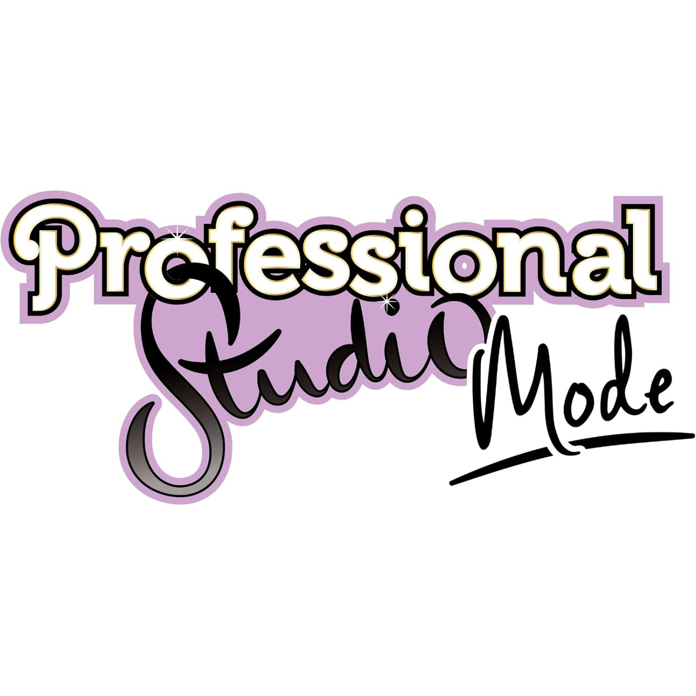 Buki Buki - Professional Studio - Fashion - El İşi ve Tasarım Aktiviteleri Görseli