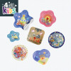 Buki Buki - Children's 3D Sticker Factory - El İşi ve Tasarım Aktiviteleri Görseli