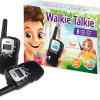 Buki Buki - Walkie Talkie - Diğer Oyuncak Görseli