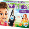 Buki Buki - Walkie Talkie - Diğer Oyuncak Görseli