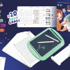 Buki Buki - Tablet Travel Games - Kutu Oyunları Görseli