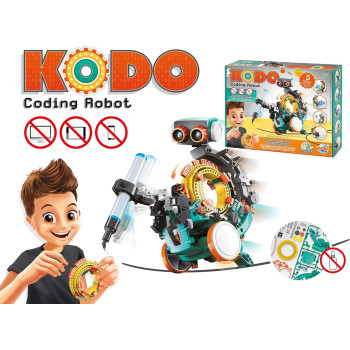 Buki - Kodo Buki - Kodo