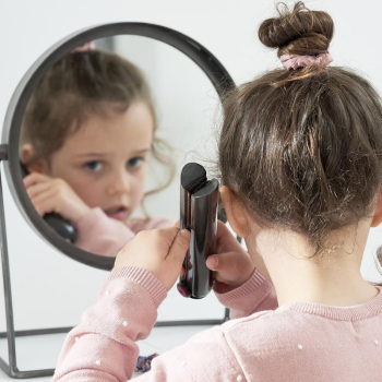 Casdon - Oyuncak Dyson Supersonic Stil Seti Casdon - Oyuncak Dyson Supersonic Stil Seti