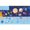 There are 101 Things to Find in Space There are 101 Things to Find in Space