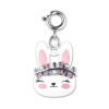 Boho Bunny Charm - 794187075899 - 794187075899