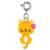 Swivel Kitty Charm - 794187075905 - 794187075905