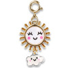 Gold Sunshine Charm - 794187085454 - 794187085454