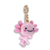 Gold Swivel Axolotl Charm - 794187093749 - 794187093749
