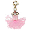Gold Ballet Tutu Gold Ballet Tutu