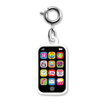 Charm it - Touch Phone Charm
