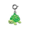 Turtle Charm - CICC937-A - 794187064541