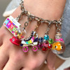 Art Set Charm - 794187072232 - 794187072232