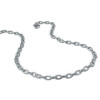 CHARM IT! Chain Necklace /Zincir Kolye - 794187004400 - 794187004400