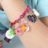 Turtle Charm - CICC937-A - 794187064541