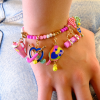 Gold On-the-Go Cup Charm - 794187100355 - 794187100355