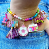 Art Set Charm - 794187072232 - 794187072232