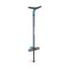 Poogi - Pogo Stick - Mavi (Çocuk)