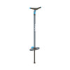Poogi - Pogo Stick - Mavi (Genç)