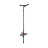 Poogi Glow- Pogo Stick Işıklı - Papaya (Çocuk)