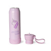 Citron 3 Katmanlı Paslanmaz Çelik Termos Seti 350 ml - Stormy Unicorn Citron 3 Katmanlı Paslanmaz Çelik Termos Seti 350 ml - Stormy Unicorn