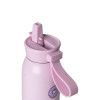 Citron 3 Katmanlı Paslanmaz Çelik Termos Seti 350 ml - Stormy Unicorn Citron 3 Katmanlı Paslanmaz Çelik Termos Seti 350 ml - Stormy Unicorn
