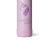 Citron 3 Katmanlı Paslanmaz Çelik Termos Seti 350 ml - Stormy Unicorn Citron 3 Katmanlı Paslanmaz Çelik Termos Seti 350 ml - Stormy Unicorn